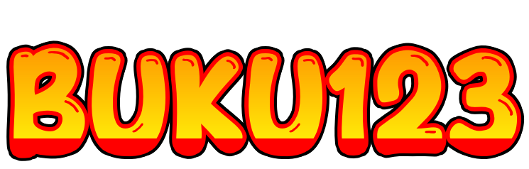 BUKU123