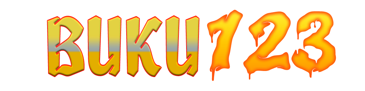 BUKU123